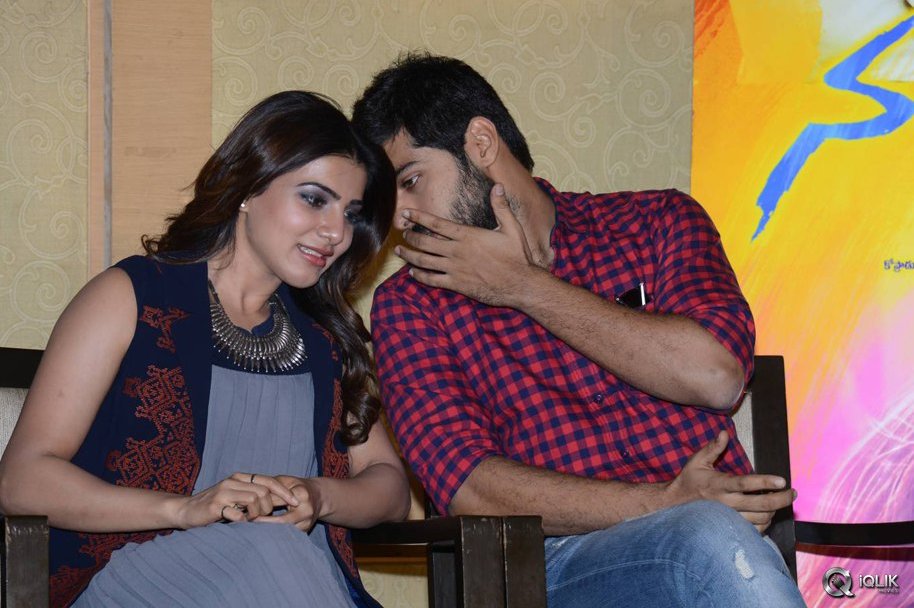 Nava-Manmadhudu-Movie-Press-Meet